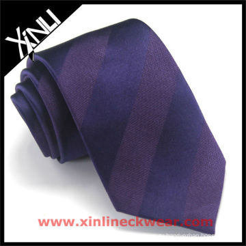 Полиэстер галстуки популярные мужские 
